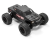 Performance Driven Racing TK10 Monster Truck 1:10 - Black - PD860T - Ready To Run with Everything Included by PD Racing